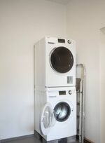 6 Zimmer Wohnung Koblenz Bild 6