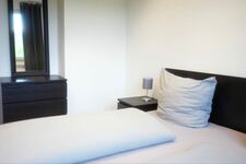 6 Zimmer Wohnung Koblenz Bild 2
