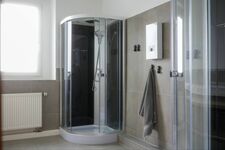 6 Zimmer Wohnung Koblenz Bild 7