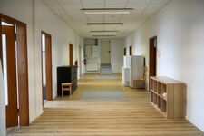 6 Zimmer Wohnung Koblenz Bild 5