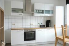 6 Zimmer Wohnung Koblenz Bild 4