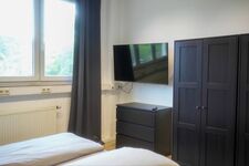 6 Zimmer Wohnung Koblenz Bild 3