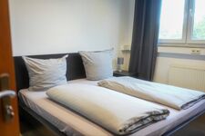 6 Zimmer Wohnung Koblenz Bild 1