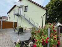 Ferienwohnung / Monteurwohnung Ruby Bild 10