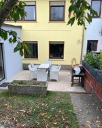 *6 ren. Vollausgestattete Monteurzimmer in Konz bei Trier* Bild 8