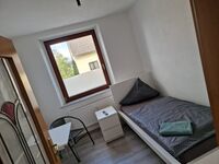 *6 ren. Vollausgestattete Monteurzimmer in Konz bei Trier* Bild 19