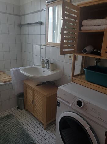 Apartament Klara7 Bild 5