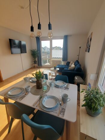 Apartament Klara7 Bild 1