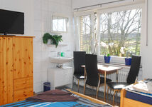 Einzel-, 2-Bett-, 3-Bett- und 4-Bettzimmer in Eschweiler Bild 14