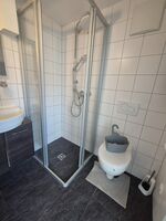 Gepflegtes Studio in zentraler Lage Bild 2