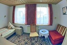 Pension Leutewitz Bild 8