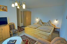 Pension Leutewitz Bild 5