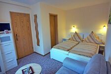 Pension Leutewitz Bild 9