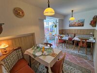 Pension Leutewitz Bild 6