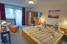 Pension Leutewitz Bild 10