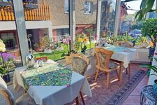 Pension Leutewitz Bild 7