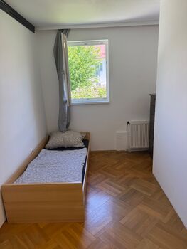 Monteurzimmer Aigner Picture 4