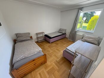 Monteurzimmer Aigner Picture 5