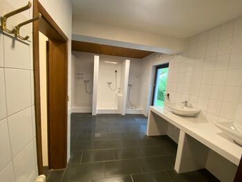 Monteurzimmer Aigner Picture 2