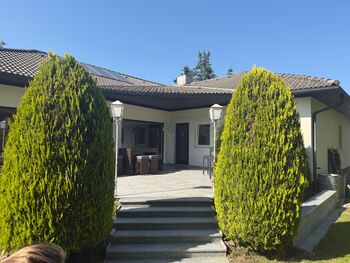 Monteurzimmer Aigner