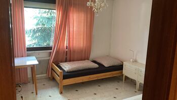 Monteurzimmer Aigner Picture 3