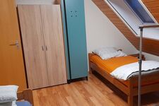 HomeRent in Niederstotzingen HR-126-niederstotzingen Bild 12