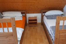 HomeRent in Niederstotzingen HR-126-niederstotzingen Bild 21