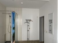 HomeRent in Niederstotzingen Bild 9