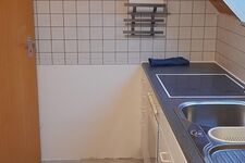 HomeRent in Niederstotzingen HR-126-niederstotzingen Bild 17