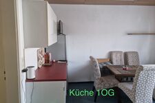 HomeRent in Giengen an der Brenz, Niederstotzingen Bild 7