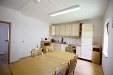 HomeRent in Niederstotzingen Bild 4