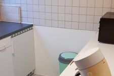 HomeRent in Niederstotzingen HR-126-niederstotzingen Bild 16