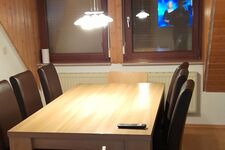 HomeRent in Niederstotzingen HR-126-niederstotzingen Bild 15