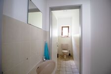 HomeRent in Niederstotzingen Bild 10