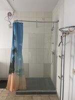 HomeRent in Niederstotzingen Bild 8