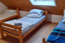 HomeRent in Niederstotzingen HR-126-niederstotzingen Bild 23