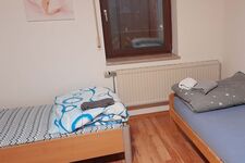 HomeRent in Niederstotzingen HR-126-niederstotzingen Bild 13