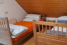 HomeRent in Niederstotzingen HR-126-niederstotzingen Bild 18