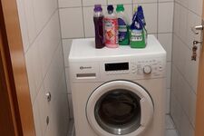 HomeRent in Niederstotzingen HR-126-niederstotzingen Bild 25