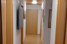 HomeRent in Niederstotzingen HR-126-niederstotzingen Bild 14