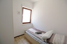 HomeRent in Niederstotzingen Bild 2