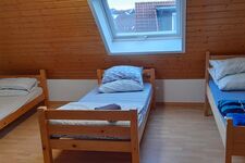 HomeRent in Niederstotzingen HR-126-niederstotzingen Bild 22