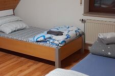 HomeRent in Niederstotzingen HR-126-niederstotzingen Bild 24