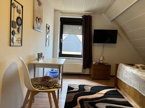 Rheinhessen, Alzey, Dolgesheim Gästezimmer, Monteurzimmer Picture 5