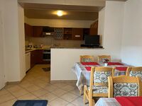 Rheinhessen, Alzey, Dolgesheim Gästezimmer, Monteurzimmer Bild 1