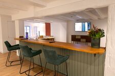 Zimmer im Herzen der Altstadt Bild 10