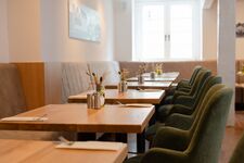 Zimmer im Herzen der Altstadt Bild 13