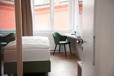 Zimmer im Herzen der Altstadt Bild 9