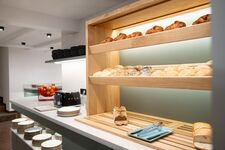 Zimmer im Herzen der Altstadt Bild 15