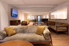 Zimmer im Herzen der Altstadt Bild 11